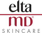 Elta MD logo