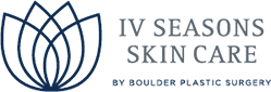 , IVS Skin Care