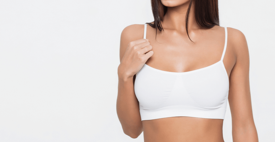 breast implant replacement, Implant Replacement