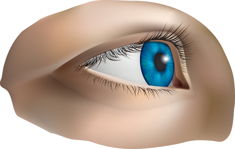 how-long-is-recovery-after-eyelid-surgery